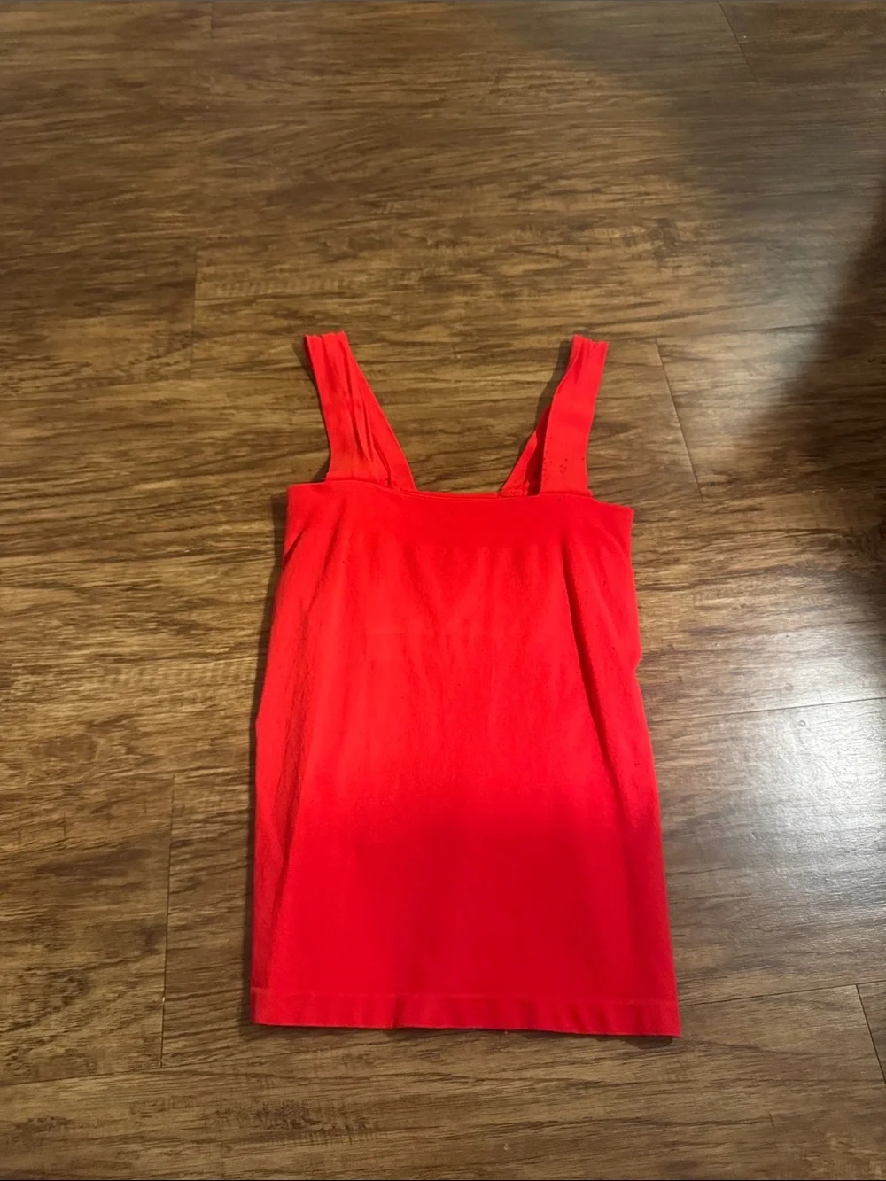 Free people top size xs/s